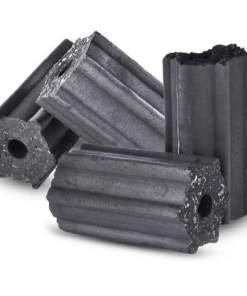 COCONUT SHELL CHARCOAL