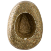 STRAW HAT