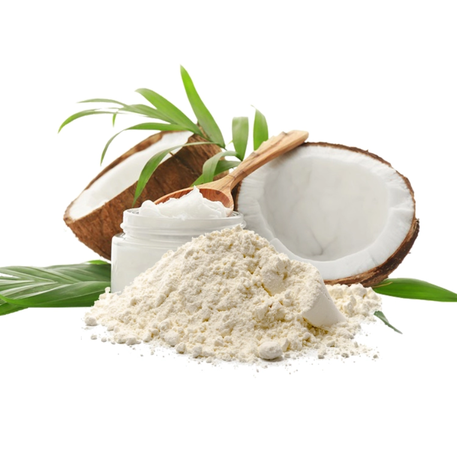 ORAGNIC COCONUT MILK POWDER - Image 4