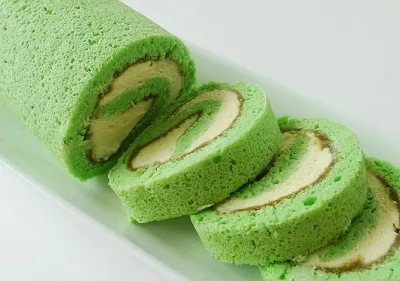 Pandan Leaves - Image 7