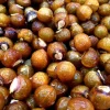 soap nut