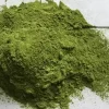 pandan leaves