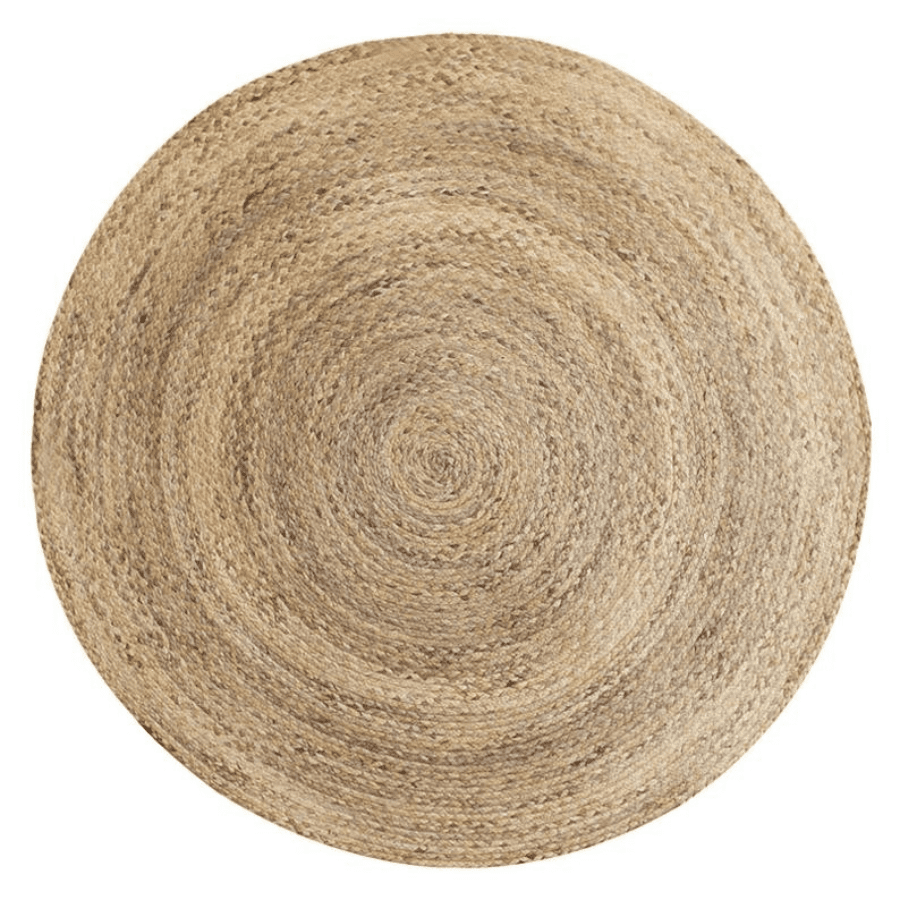 HYACINTH MAT CARPET - Image 2