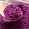 sweet potato starch