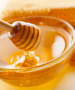 honey