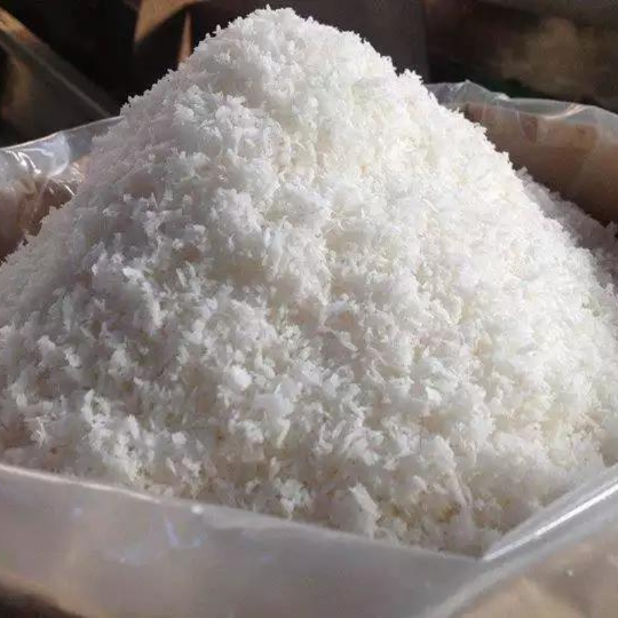 Desiccated Coconut - Image 3
