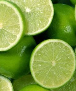 lemon