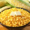 canned sweet corn