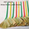wooden broom handles