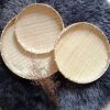 Bambo Winnowing Basket