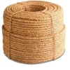 coconut coir rope