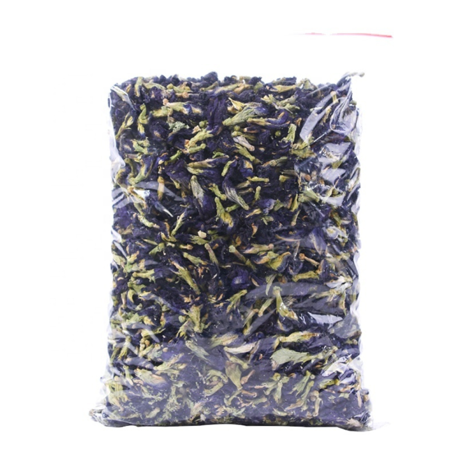 Butterfly Pea Flower - Image 6