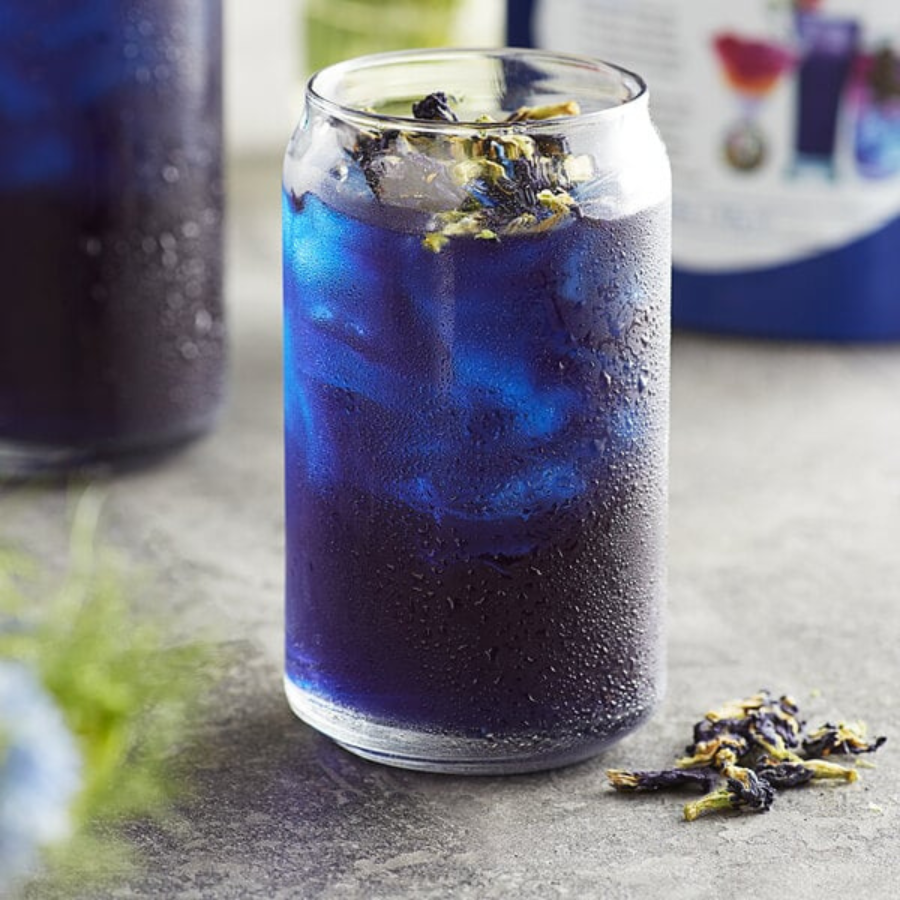 Butterfly Pea Flower - Image 4