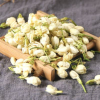 WHOLESALE JASMINE BUBS TEA