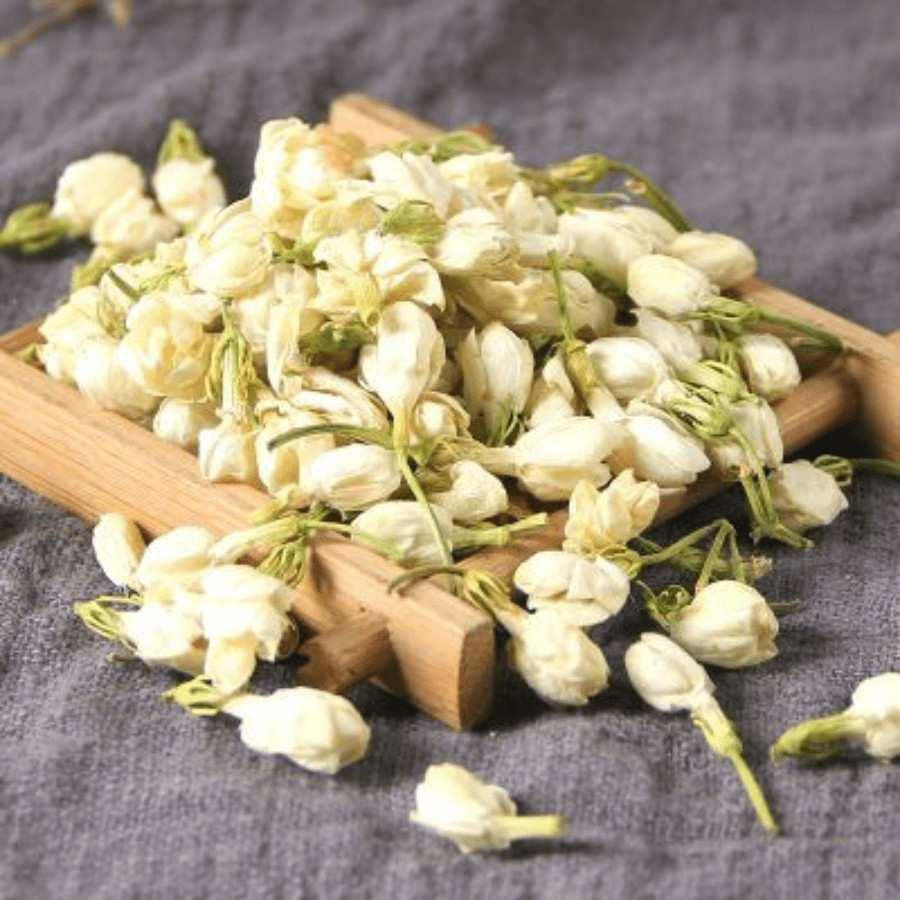 WHOLESALE JASMINE BUBS TEA