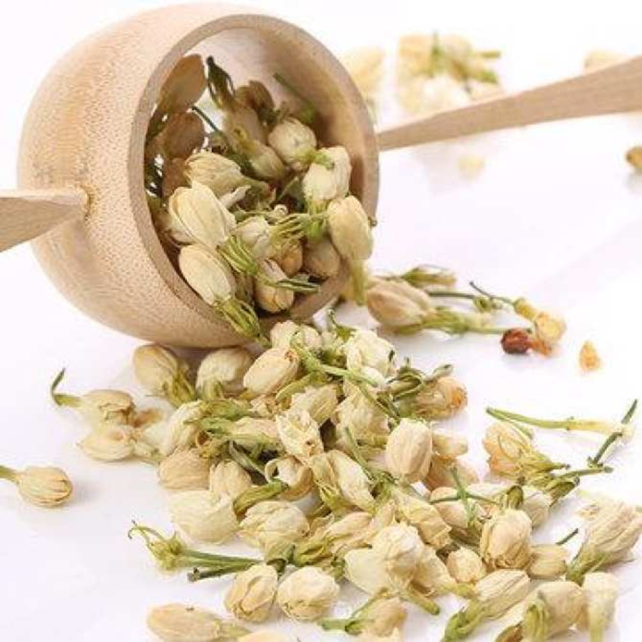 JASMINE BUBS TEA - Image 6