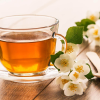 WHOLESALE JASMINE BUBS TEA