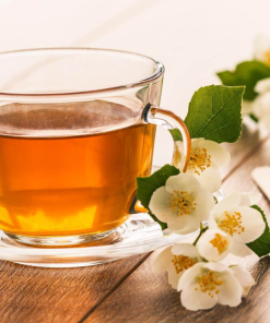 WHOLESALE JASMINE BUBS TEA