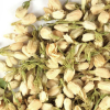 WHOLESALE JASMINE BUBS TEA