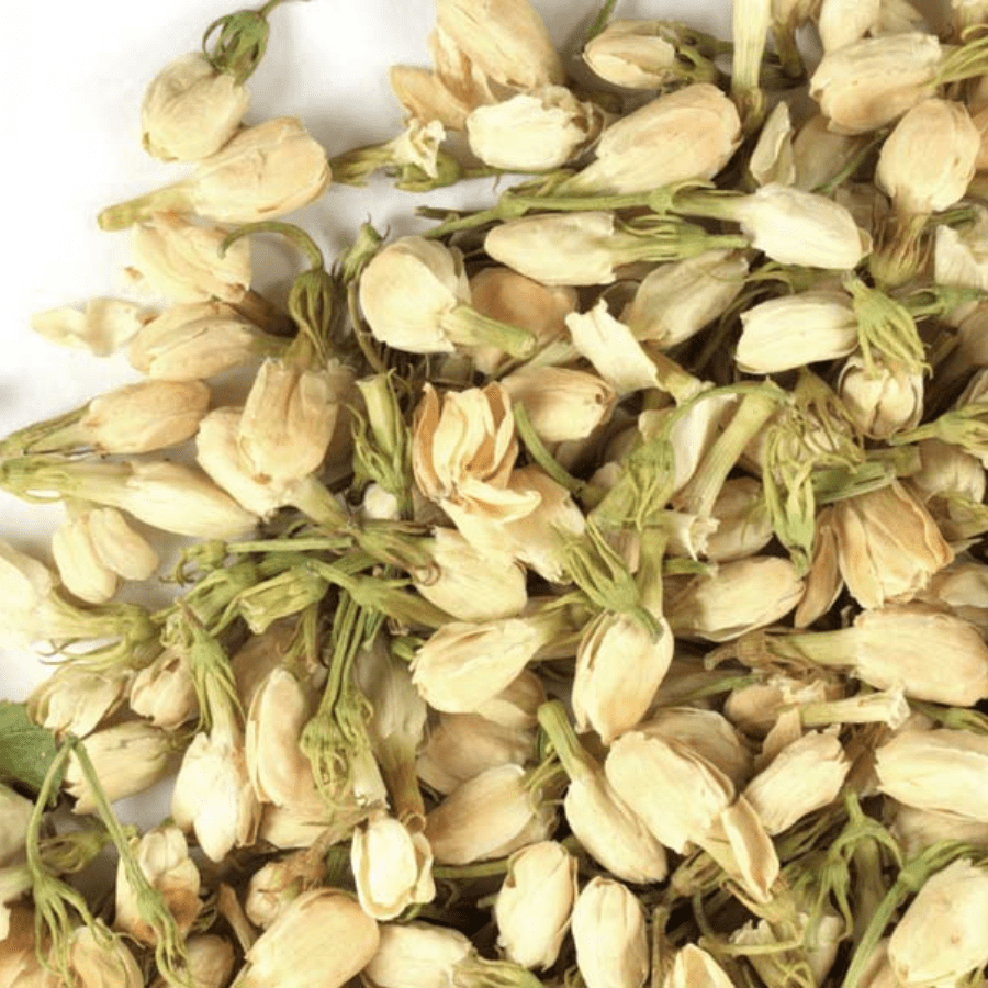 WHOLESALE JASMINE BUBS TEA