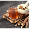 DRY LICORICE TEA