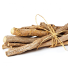 DRY LICORICE TEA