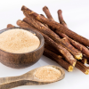 DRY LICORICE TEA