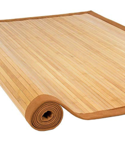 BAMBOO MAT