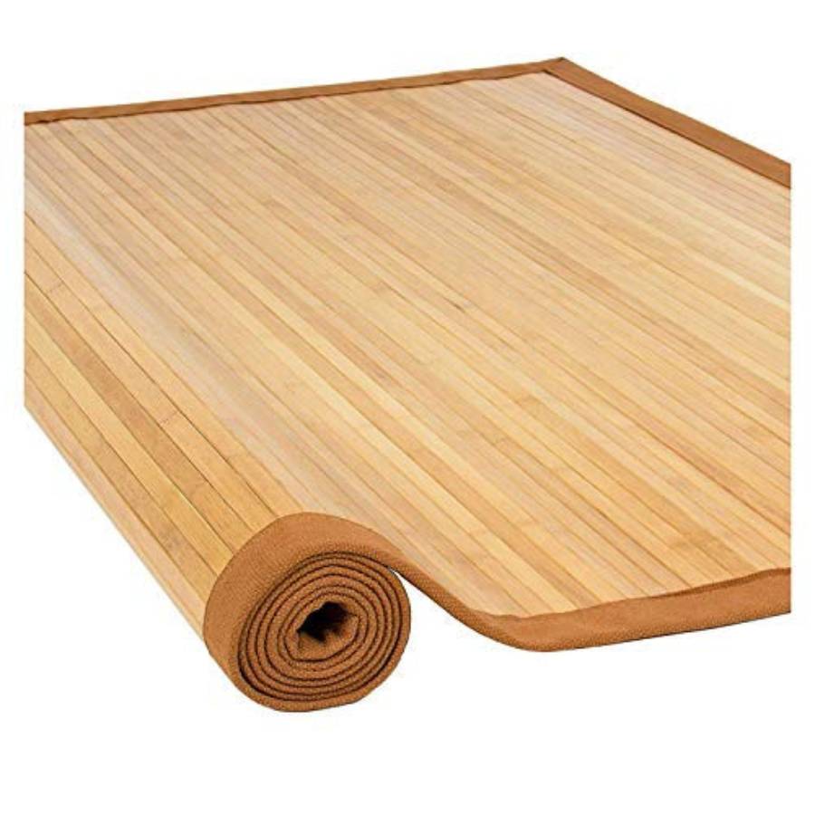 BAMBOO MAT