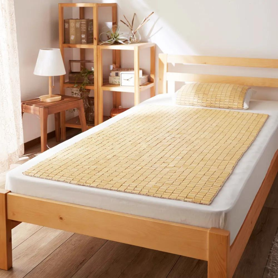 BAMBOO MAT - Image 3