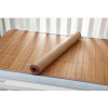 BAMBOO MAT