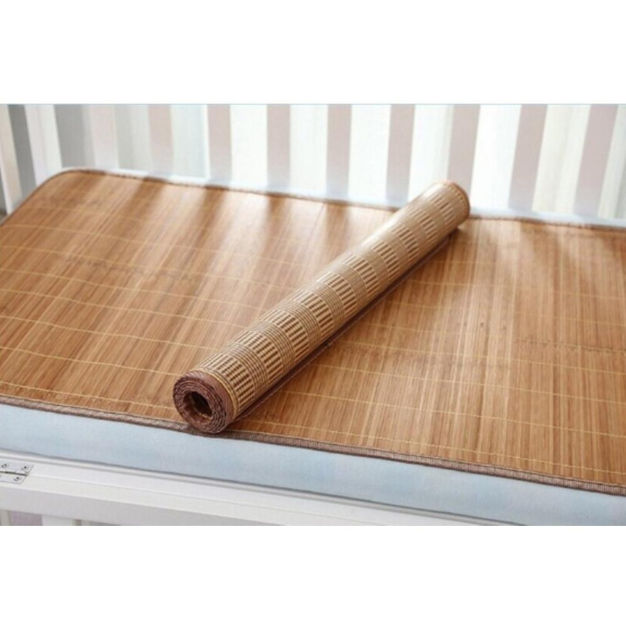 BAMBOO MAT