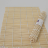 BAMBOO MAT