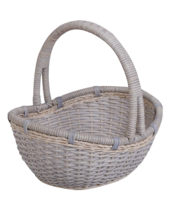 BAMBOO BASKETS