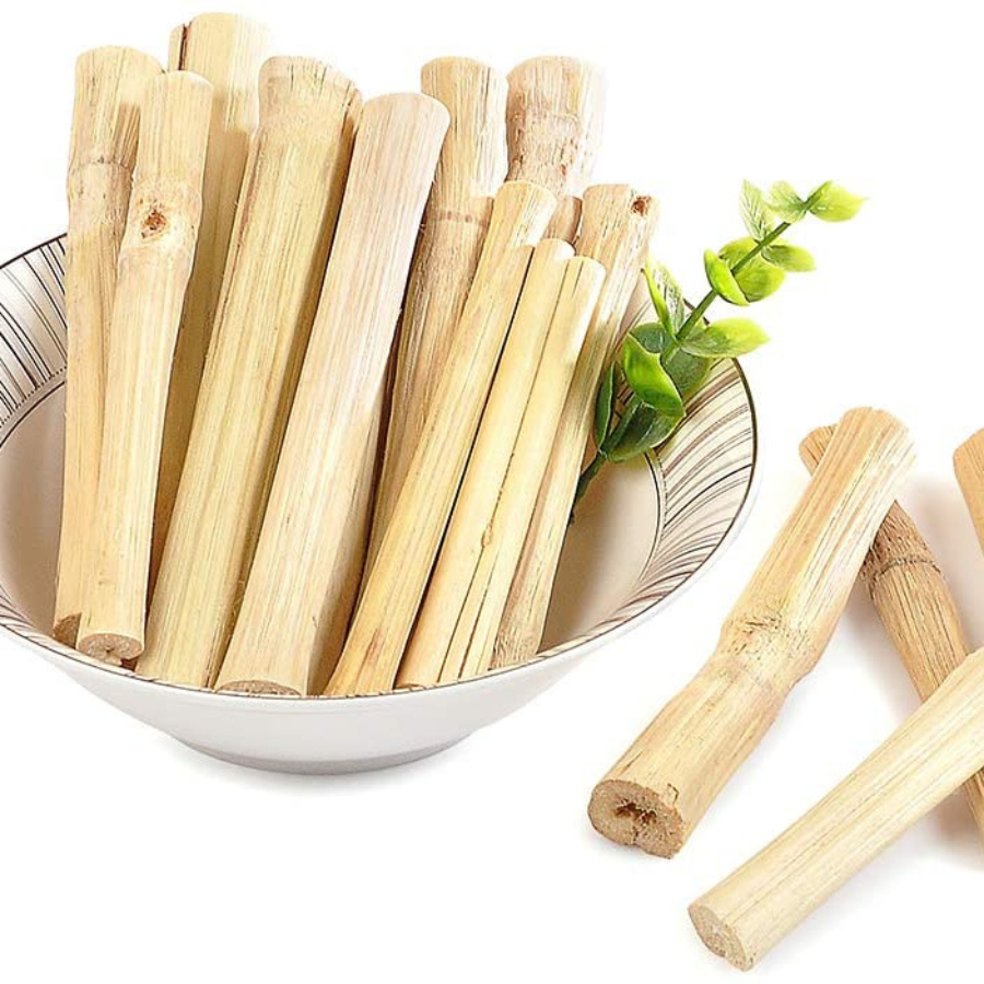 SUGARCANE STICKS - Image 2