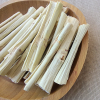 DRIED SUGARCANE STICKS
