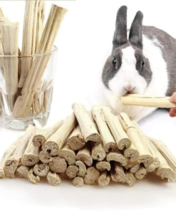 SUGARCANE STICKS