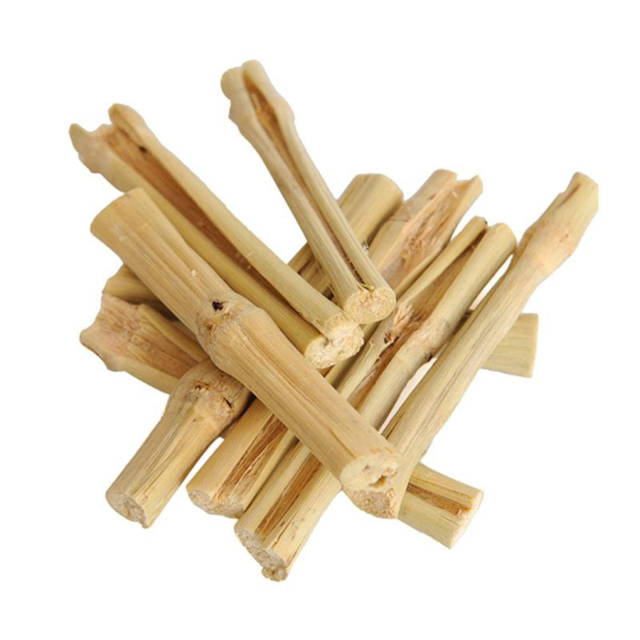 SUGARCANE STICKS - Image 6