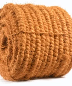 Alternative view of COCONUT COIR ROPE