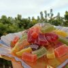 gummies seamoss