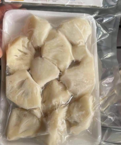 Alternative view of FROZEN SOURSOP-BEST QUALITY CHEAP PRICE
