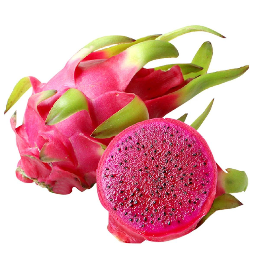 DRAGON FRUIT - Image 3
