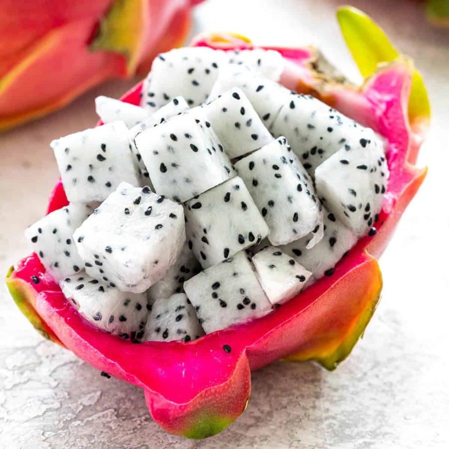 DRAGON FRUIT - Image 4