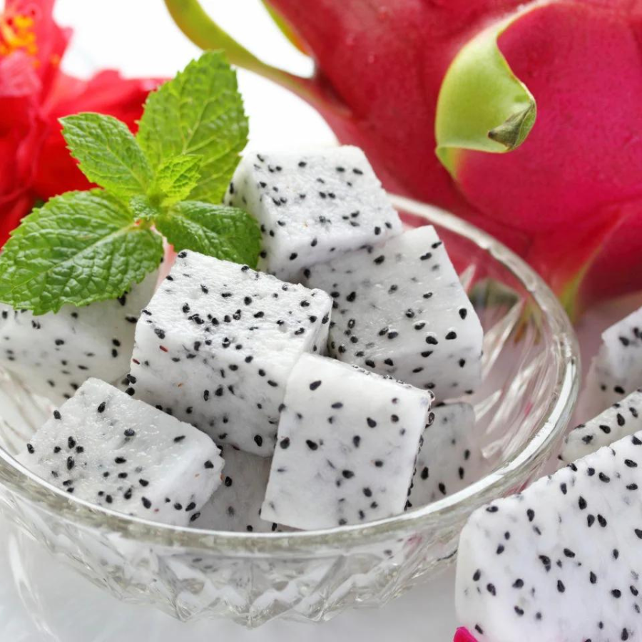 DRAGON FRUIT - Image 5