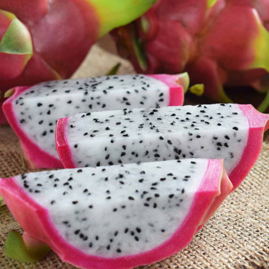 DRAGON FRUIT - Image 6