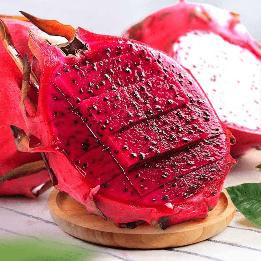 DRAGON FRUIT - Image 7