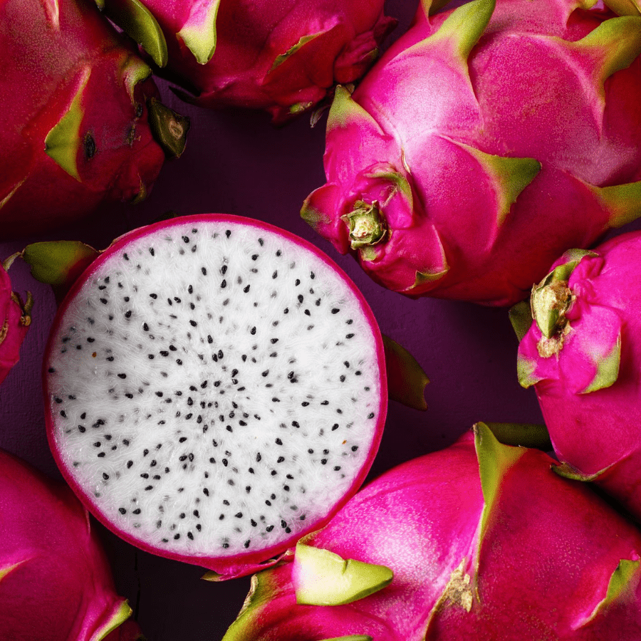 DRAGON FRUIT - Image 2