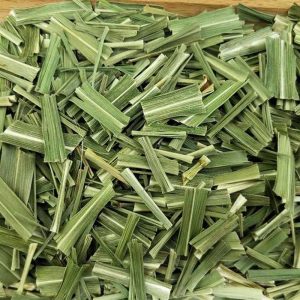 lemongrass
