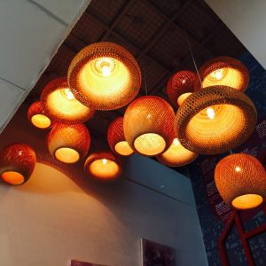 SILK LANTERNS - Image 8