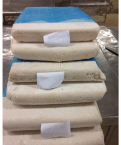 FROZEN SURIMI